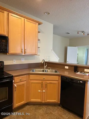 $2,100 | 6155 Bartram Village Drive, Jacksonville, FL 32258