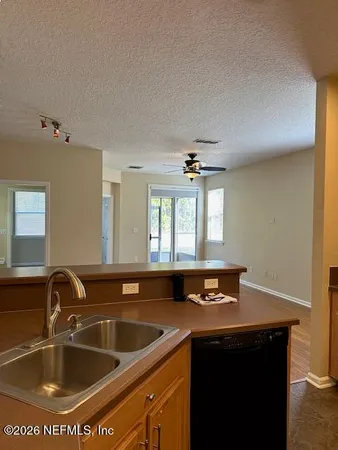 $2,100 | 6155 Bartram Village Drive, Jacksonville, FL 32258