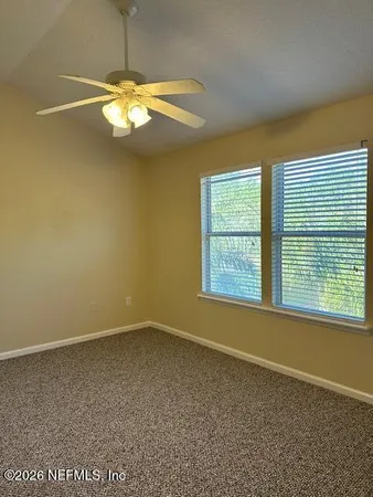 $2,100 | 6155 Bartram Village Drive, Jacksonville, FL 32258
