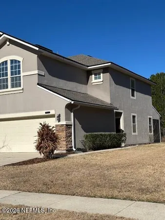 $2,100 | 6155 Bartram Village Drive, Jacksonville, FL 32258