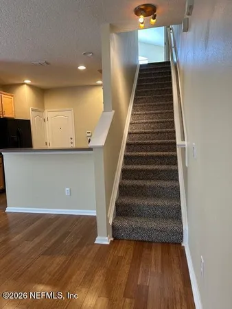 $2,100 | 6155 Bartram Village Drive, Jacksonville, FL 32258
