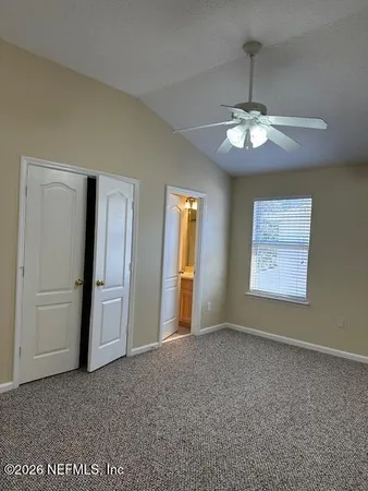 $2,100 | 6155 Bartram Village Drive, Jacksonville, FL 32258