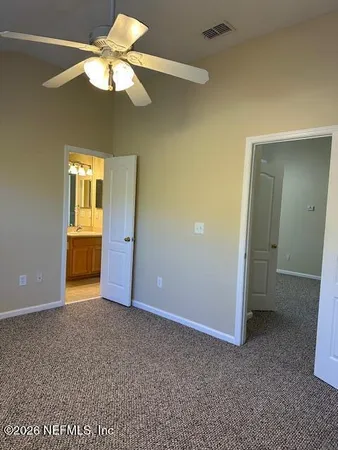 $2,100 | 6155 Bartram Village Drive, Jacksonville, FL 32258