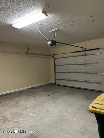 $2,100 | 6155 Bartram Village Drive, Jacksonville, FL 32258