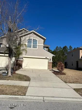 $2,100 | 6155 Bartram Village Drive, Jacksonville, FL 32258