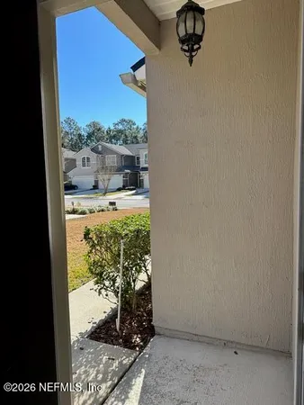 $2,100 | 6155 Bartram Village Drive, Jacksonville, FL 32258