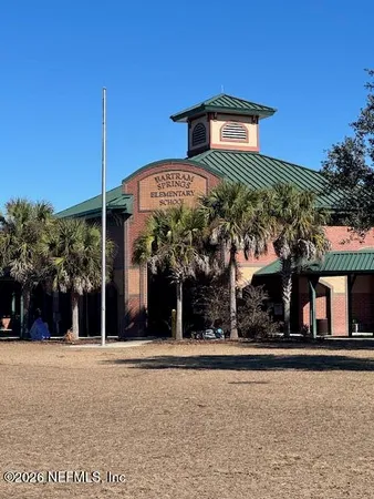 $2,100 | 6155 Bartram Village Drive, Jacksonville, FL 32258
