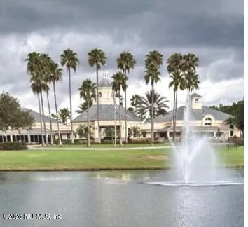 $2,100 | 6155 Bartram Village Drive, Jacksonville, FL 32258