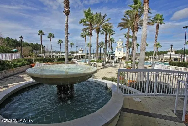 $2,100 | 6155 Bartram Village Drive, Jacksonville, FL 32258