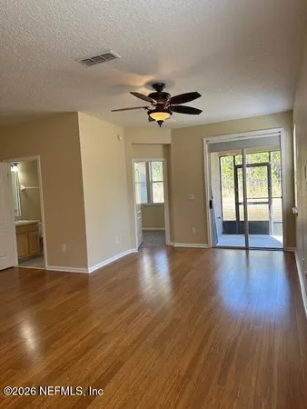 $2,100 | 6155 Bartram Village Drive, Jacksonville, FL 32258