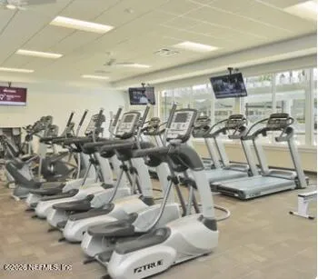 $2,100 | 6155 Bartram Village Drive, Jacksonville, FL 32258