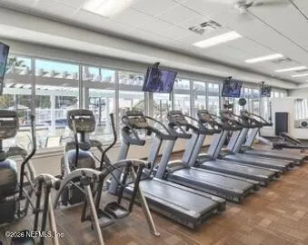 $2,100 | 6155 Bartram Village Drive, Jacksonville, FL 32258