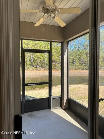 $2,100 | 6155 Bartram Village Drive, Jacksonville, FL 32258