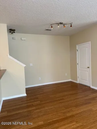 $2,100 | 6155 Bartram Village Drive, Jacksonville, FL 32258