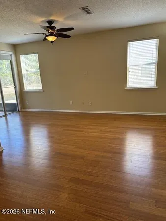 $2,100 | 6155 Bartram Village Drive, Jacksonville, FL 32258