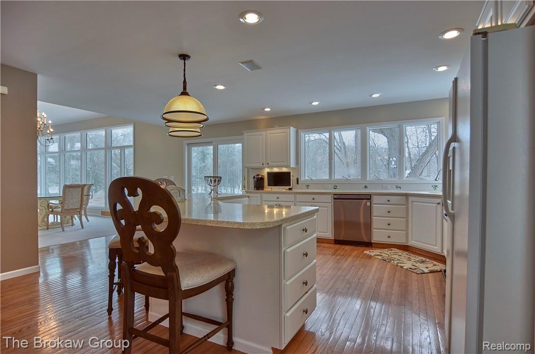 5741 Frankenmuth Road Vassar, MI 48768 - Photo 16 of 99 _DSC0037.jpg