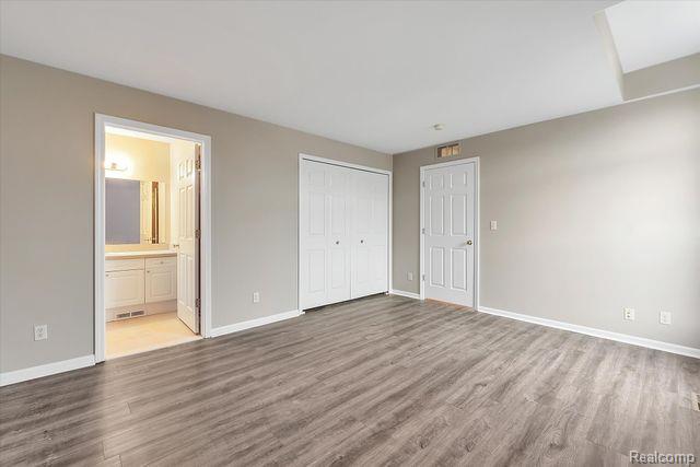 3578 Tremonte Circle Rochester, MI 48306 - Photo 30 of 38