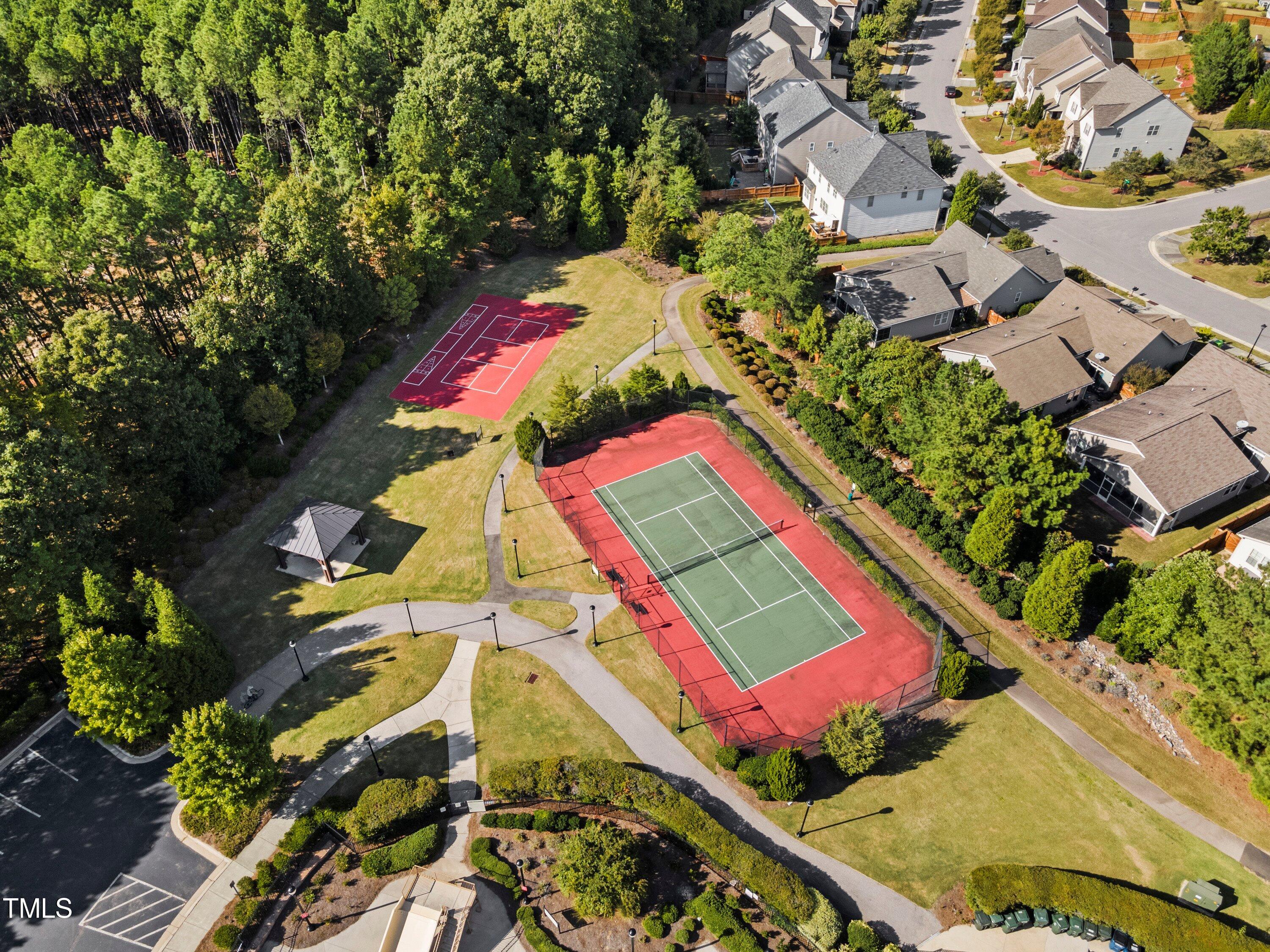 3846 Althorp Drive Raleigh, NC 27616 - Photo 52 of 54 66-2725 Casper Creek Ln (5)