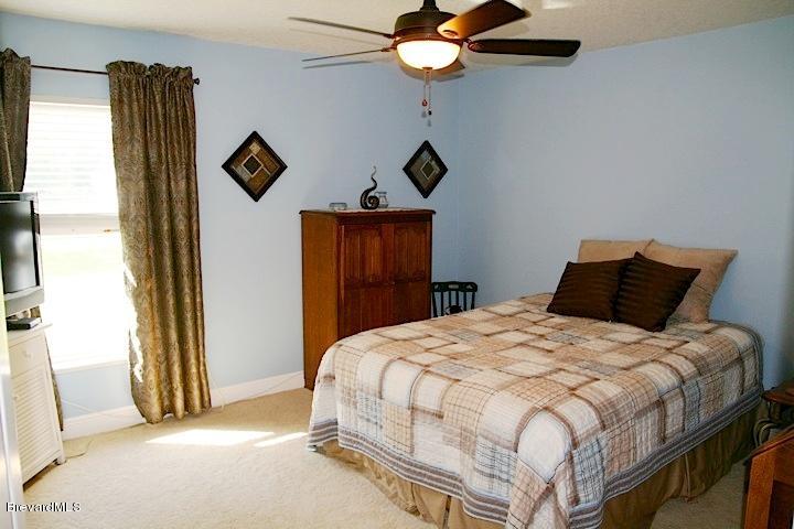 2952 Folsom Road Mims, FL 32754 - Photo 14 of 26 Bed2