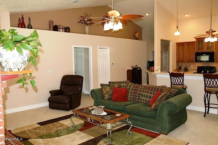 2952 Folsom Road Mims, FL 32754 - Photo 3 of 26 Family Rm2