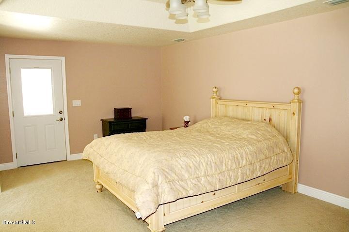 2952 Folsom Road Mims, FL 32754 - Photo 8 of 26 Master1