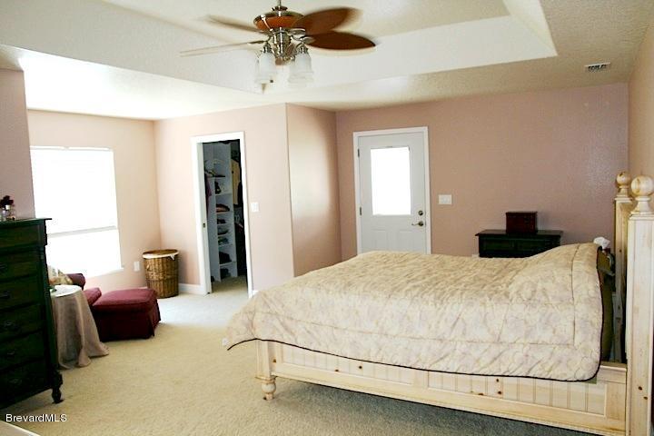 2952 Folsom Road Mims, FL 32754 - Photo 9 of 26 Master2
