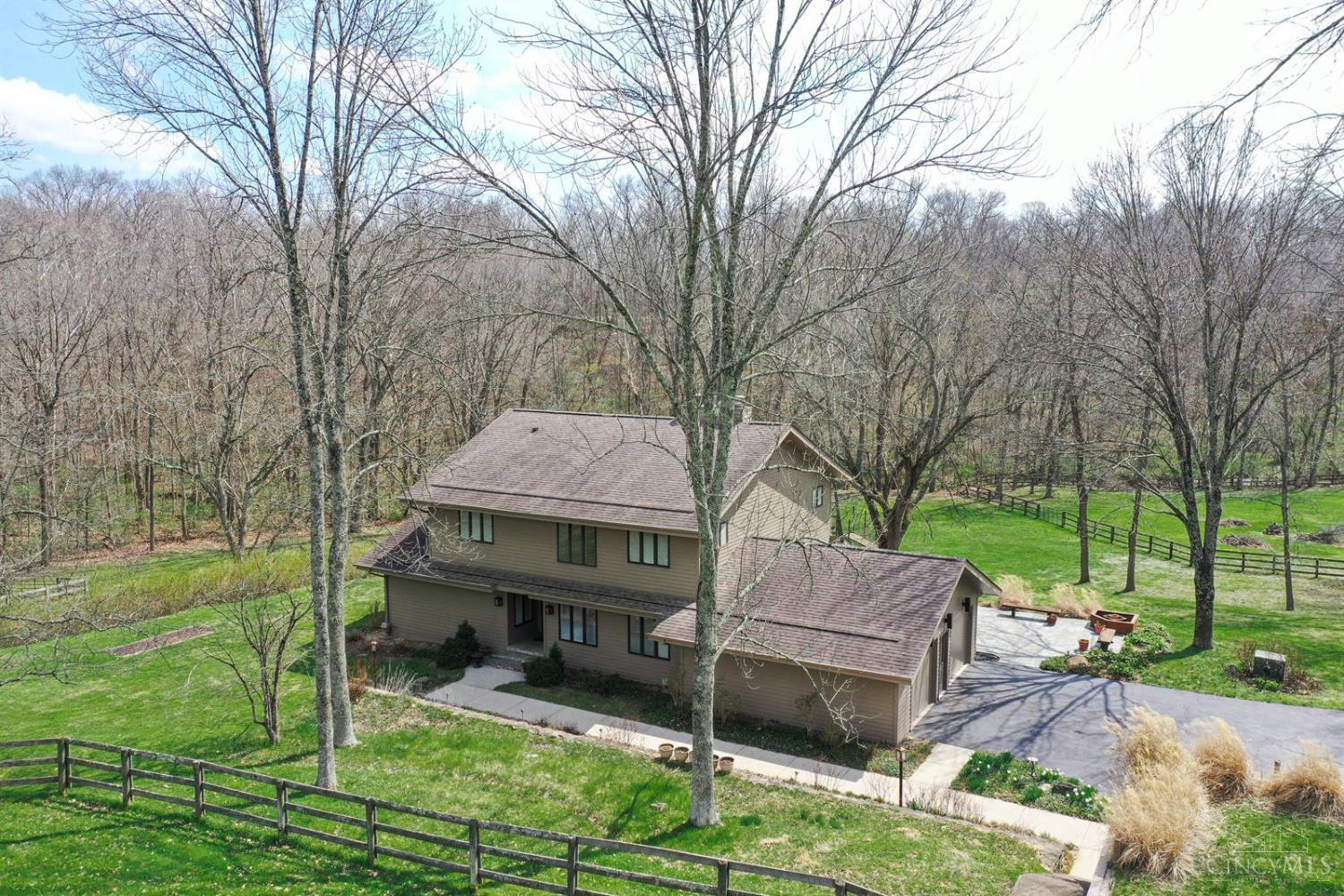 8572 Sibcy Road Maineville, OH 45039 - Photo 23 of 23 Gallery Image 23