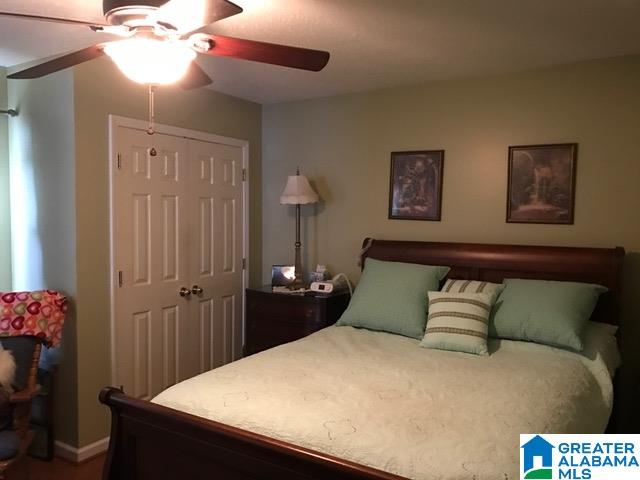 367 Cobblestone Way Oxford, AL 36203 - Photo 18 of 42