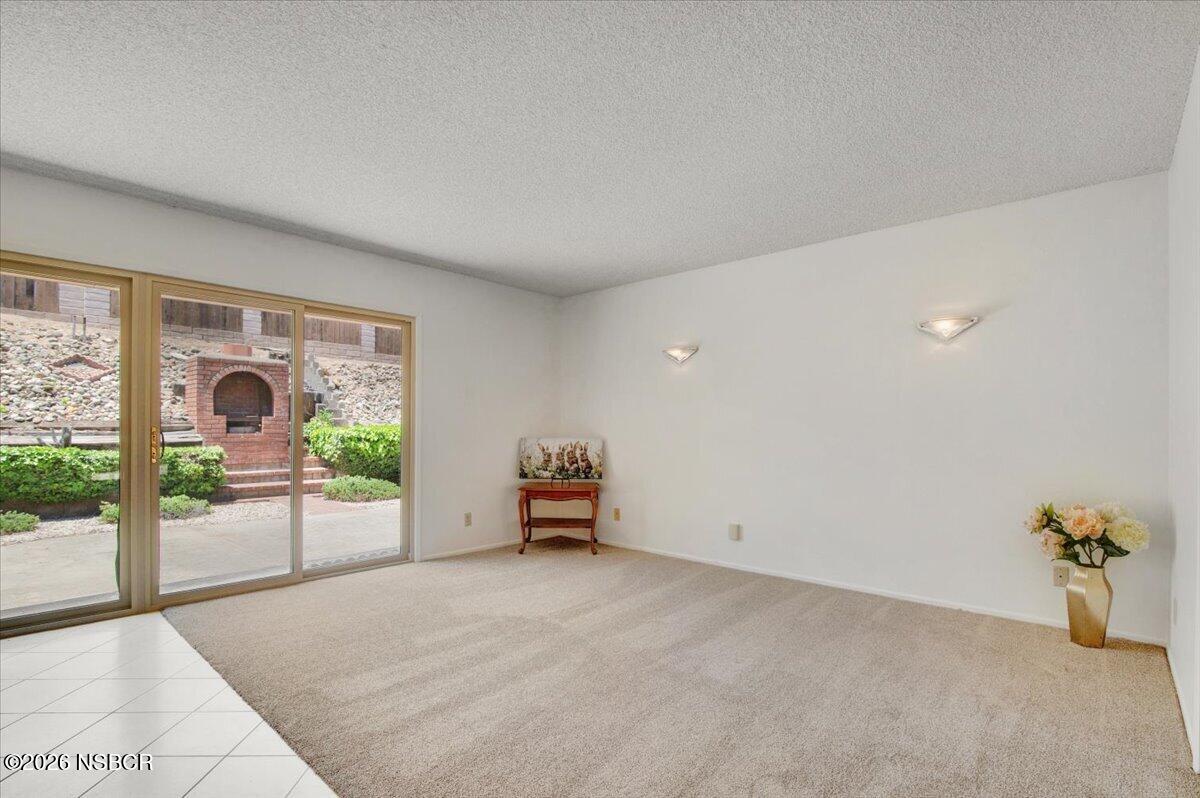 35 Aldebaran Avenue Lompoc, CA 93436 - Photo 30 of 50 69-KKP_8037