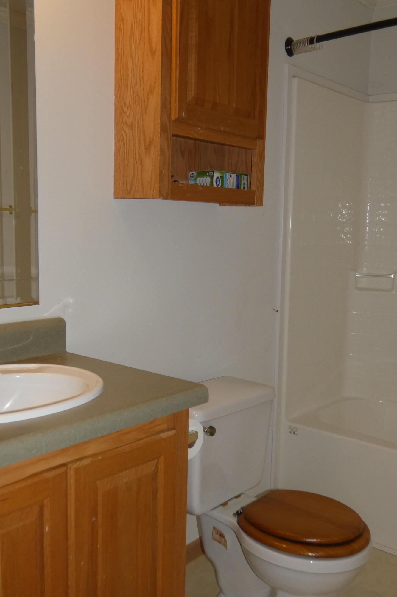 6290 Bailey Road Eau Claire, MI 49111 - Photo 17 of 48 P1010517