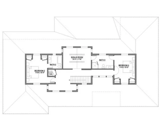 a black and white photo of a painting