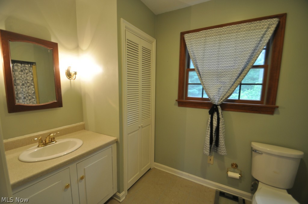 115 Jaycox Road Avon Lake, OH 44012 - Photo 16 of 22 Gallery Image 16