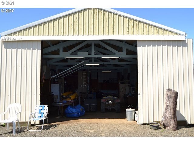 460 Goodspeed Road North Tillamook, OR 97141 - Photo 11 of 18 Gallery Image 11