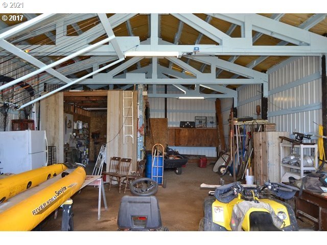 460 Goodspeed Road North Tillamook, OR 97141 - Photo 12 of 18 Gallery Image 12