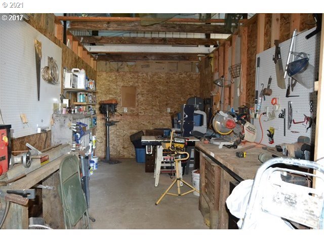 460 Goodspeed Road North Tillamook, OR 97141 - Photo 13 of 18 Gallery Image 13