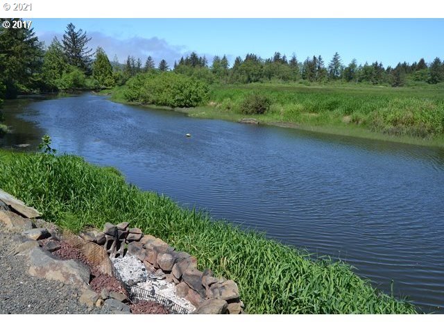 460 Goodspeed Road North Tillamook, OR 97141 - Photo 14 of 18 Gallery Image 14