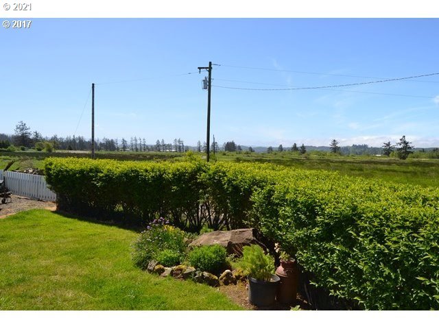 460 Goodspeed Road North Tillamook, OR 97141 - Photo 15 of 18 Gallery Image 15