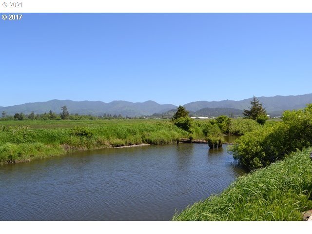 460 Goodspeed Road North Tillamook, OR 97141 - Photo 16 of 18 Gallery Image 16