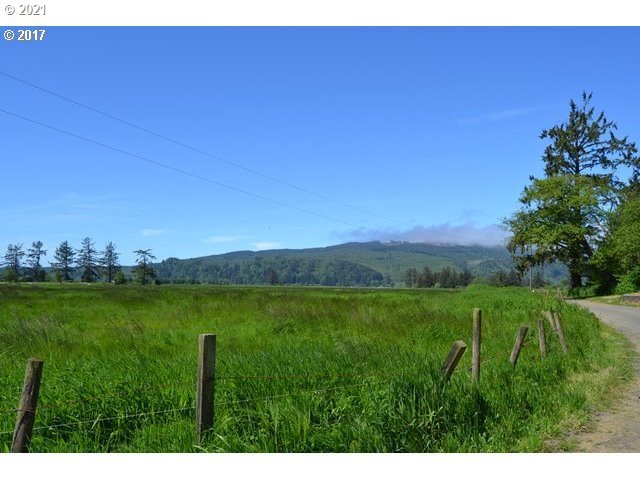 460 Goodspeed Road North Tillamook, OR 97141 - Photo 17 of 18 Gallery Image 17
