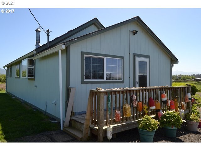 460 Goodspeed Road North Tillamook, OR 97141 - Photo 3 of 18 Gallery Image 3