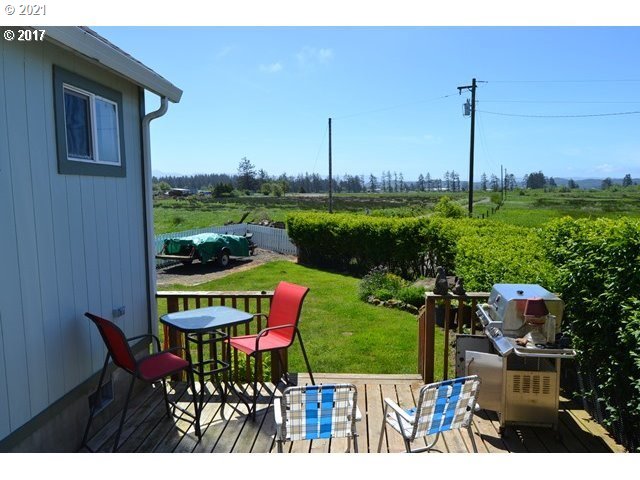 460 Goodspeed Road North Tillamook, OR 97141 - Photo 4 of 18 Gallery Image 4