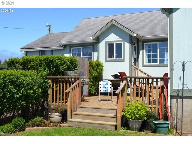 460 Goodspeed Road North Tillamook, OR 97141 - Photo 5 of 18 Gallery Image 5