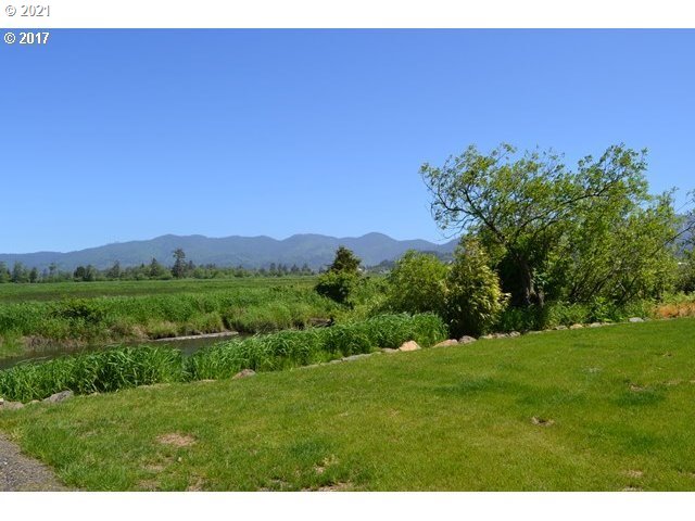 460 Goodspeed Road North Tillamook, OR 97141 - Photo 7 of 18 Gallery Image 7