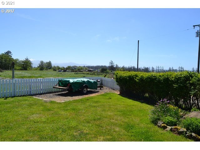 460 Goodspeed Road North Tillamook, OR 97141 - Photo 8 of 18 Gallery Image 8