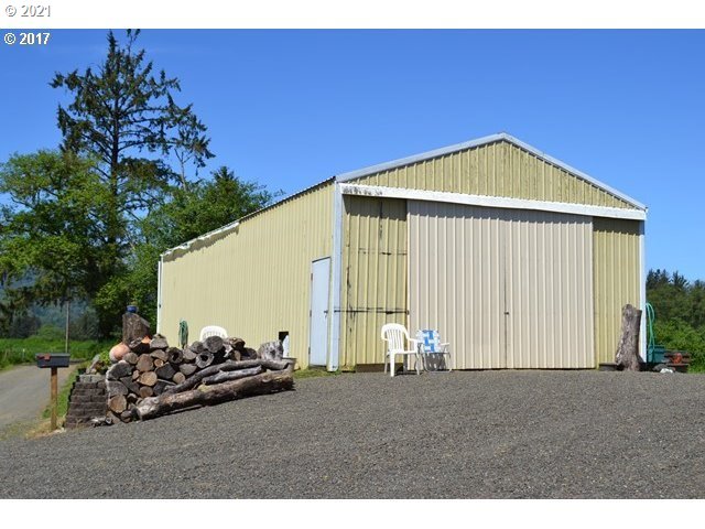 460 Goodspeed Road North Tillamook, OR 97141 - Photo 10 of 18 Gallery Image 10