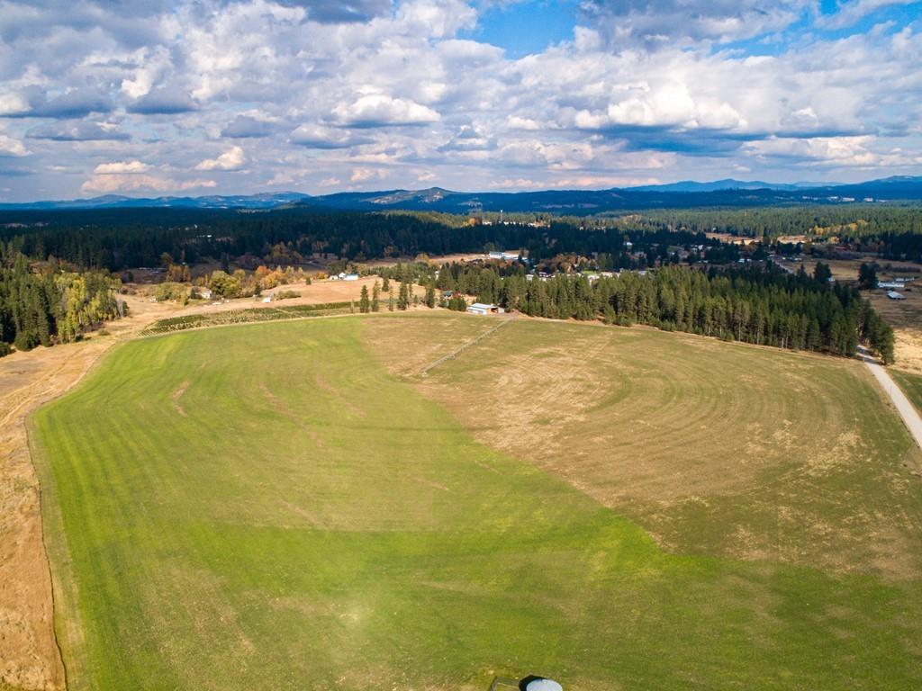 24600 North Crescent Road Chattaroy, WA 99003 - Photo 4 of 9