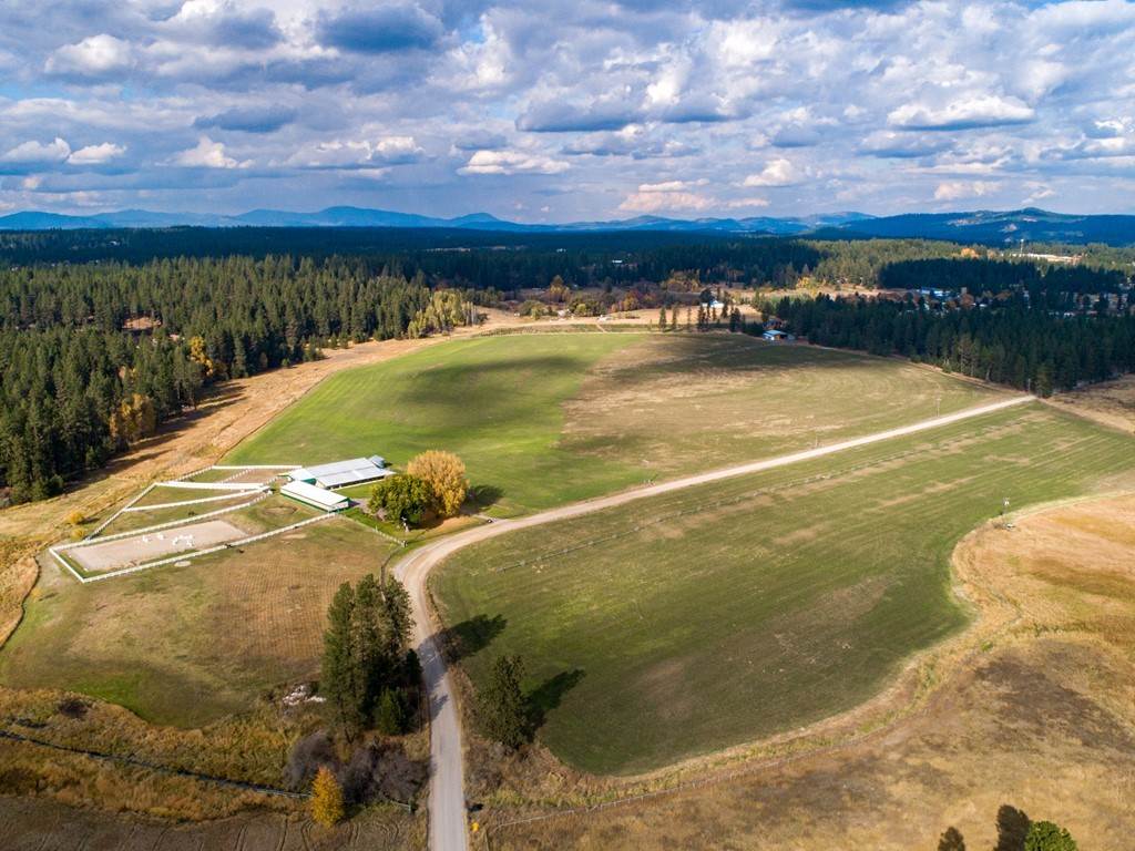 24600 North Crescent Road Chattaroy, WA 99003 - Photo 6 of 9