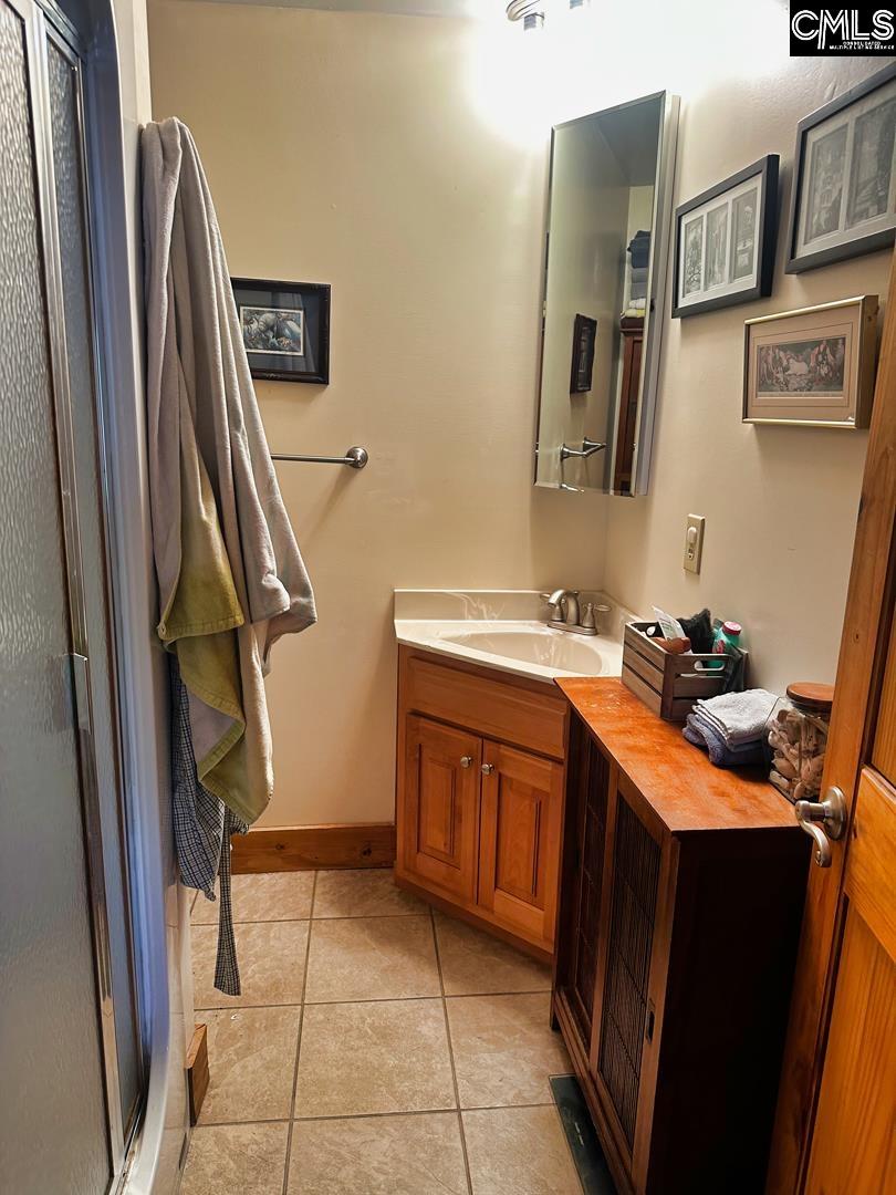 1020 Jones Road Irmo, SC 29063 - Photo 38 of 48