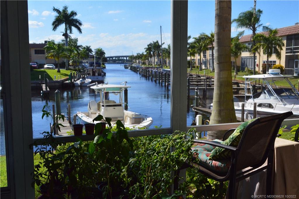 2600 South Kanner Highway, Unit R2 Stuart, FL 34994 - Photo 12 of 17 Gallery Image 12
