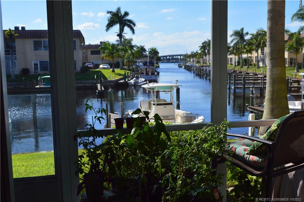 2600 South Kanner Highway, Unit R2 Stuart, FL 34994 - Photo 13 of 17 Gallery Image 13